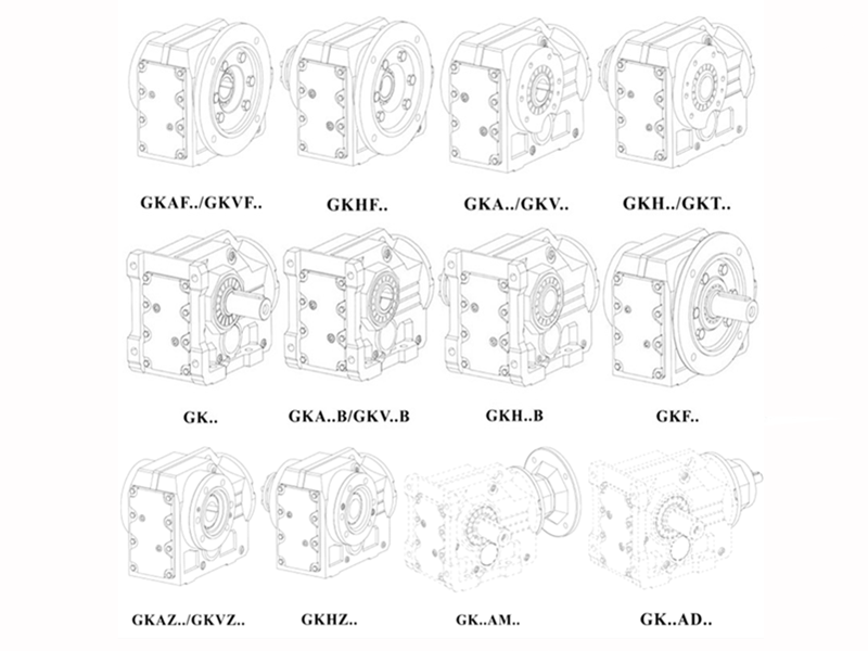 KA67DRE132L4