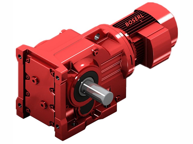 K107DRN132ML4