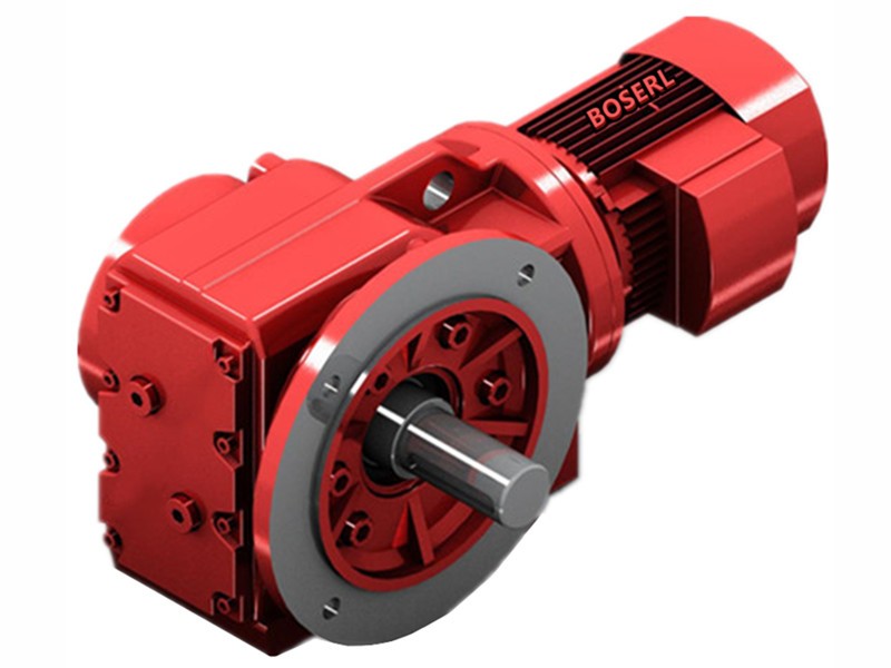 KF157DVE180S4