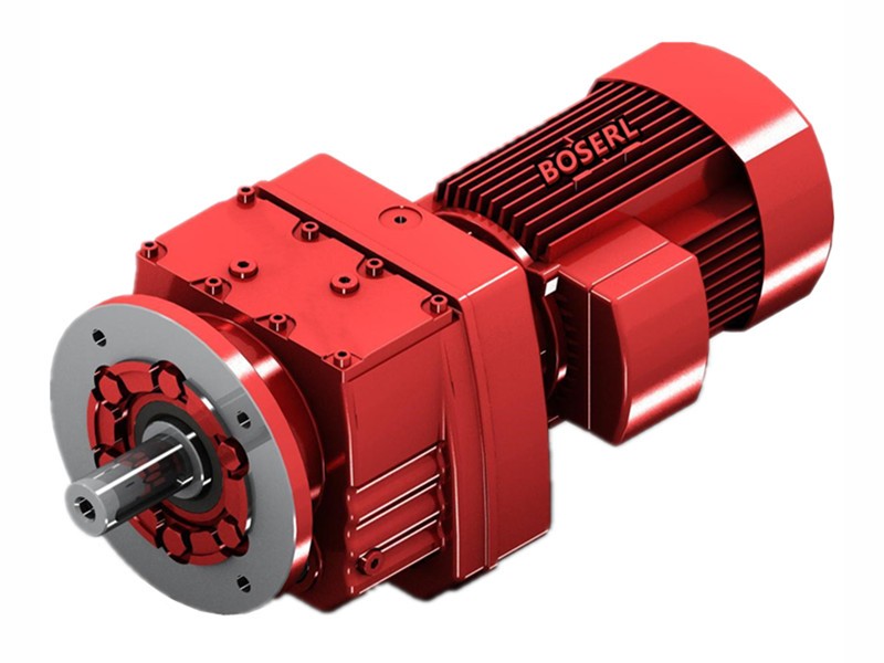 RF147DRN180L4