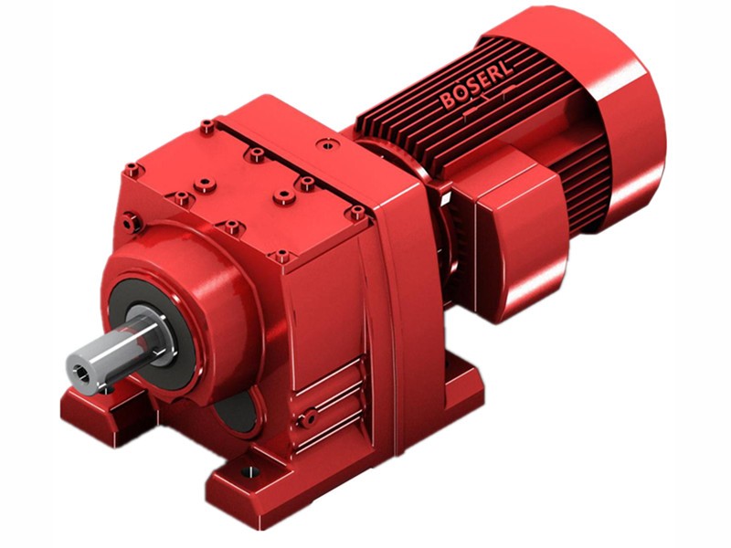 R67DR132M4