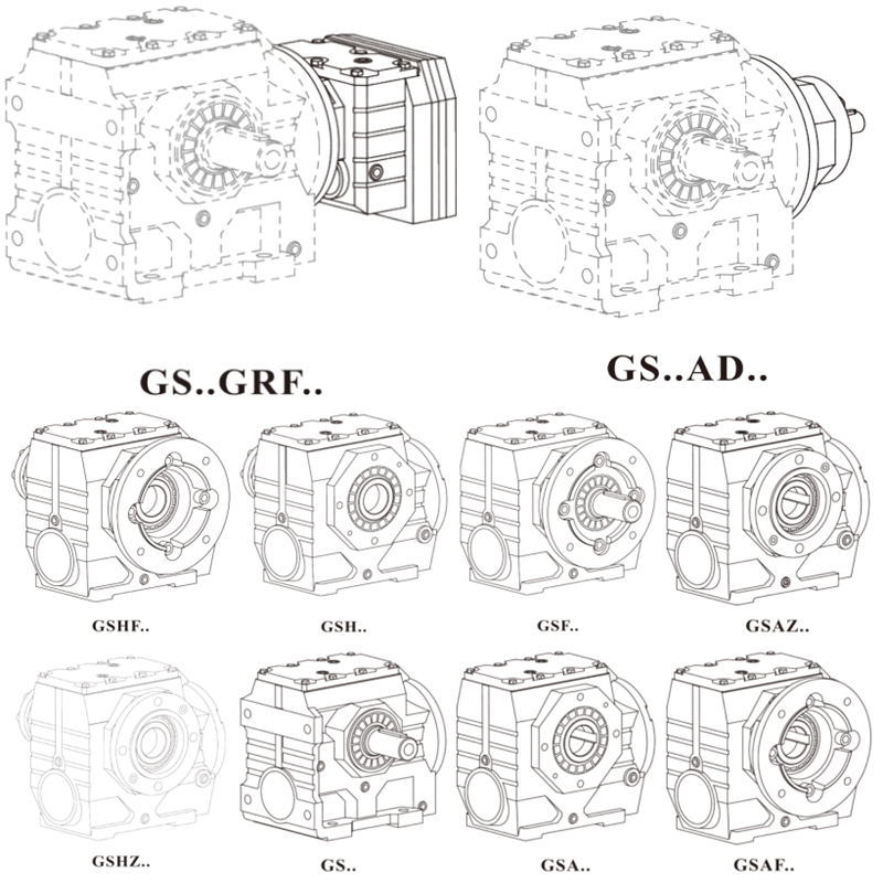 S87DRE90S4