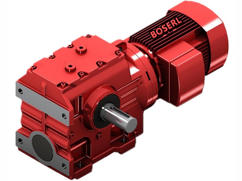 S47DRN80MK4