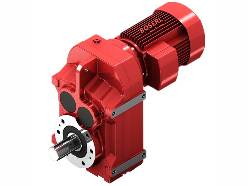 F97DM160S4