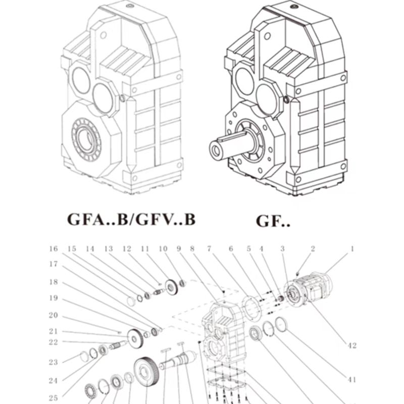 FA87DVE160MC4