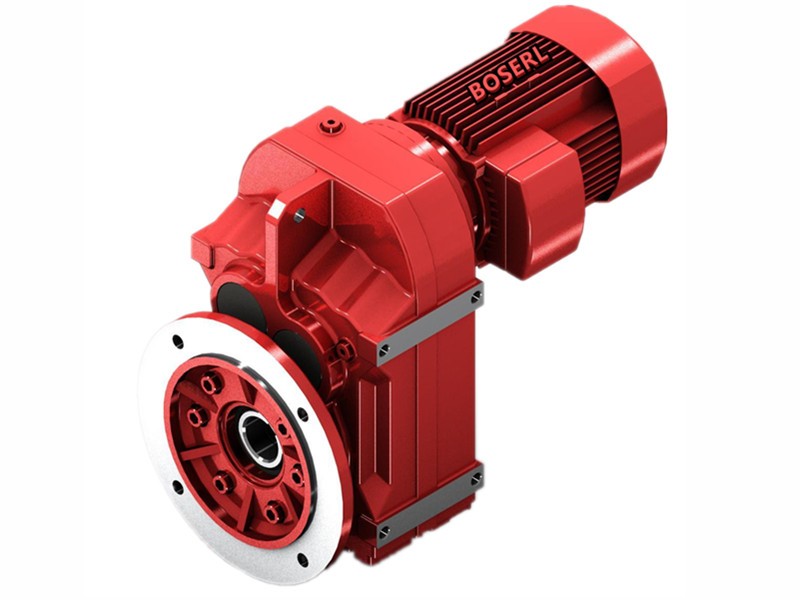FAF37DV80N4
