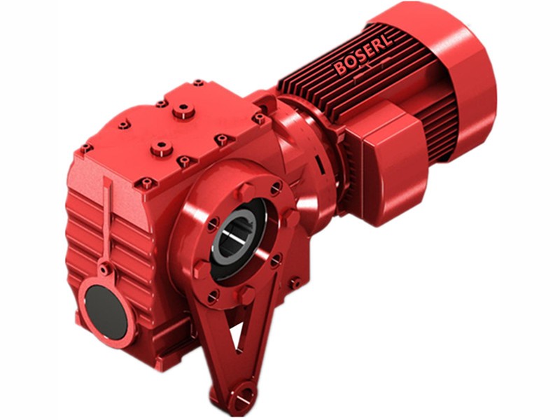 SA37/TDRS80K4