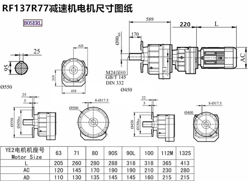 1685688215426277.png 1566526976359438.png