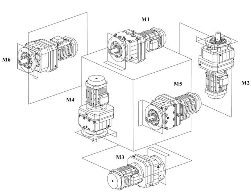 1685947906227689.png 微信圖片_20230524161727.png