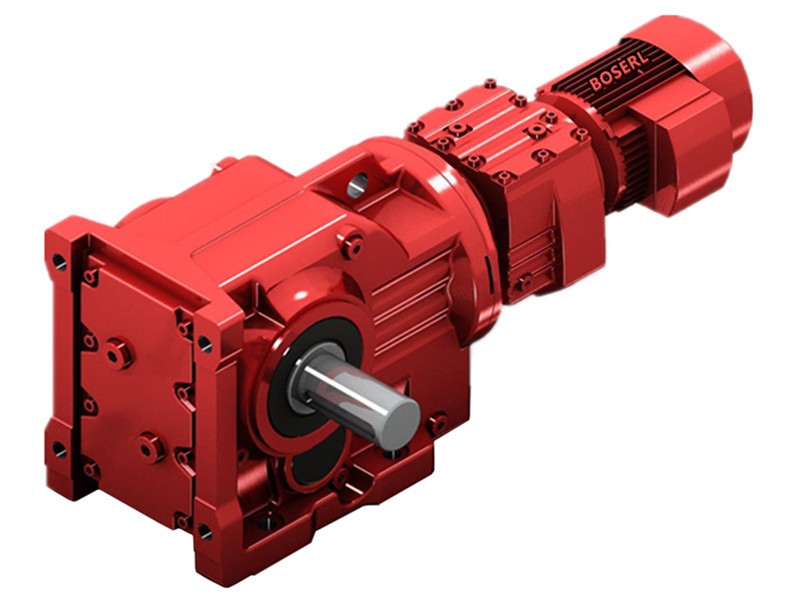 K167R97DT100LC4