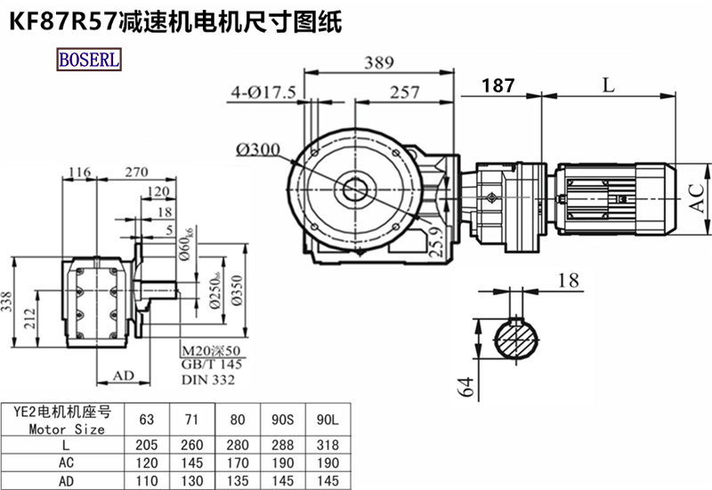 1689084765732456.png 1566467971899679.png