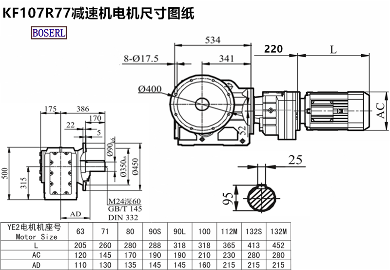 1689223441700655.png 1566468062384874.png