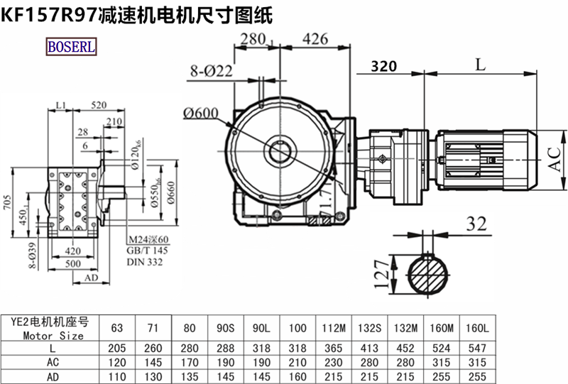 1689583781108945.png 1566468158211052.png