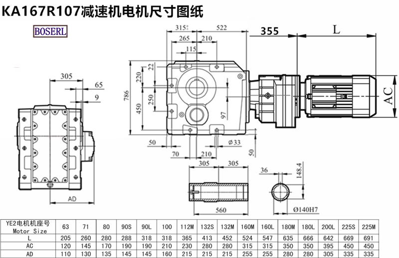 1689772278373498.png 1566469123647290.png