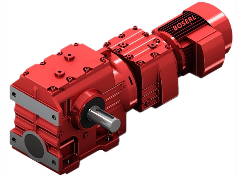 S77RF37-Y0.25KW