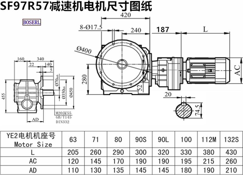 1691751069795656.png 1566463898412251.png