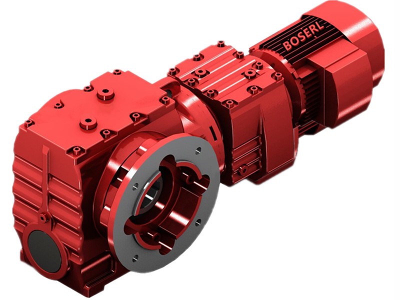 SAF97RF57-Y0.75KW