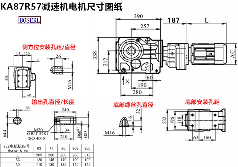 1692795951342099.png 1566468781522412.png