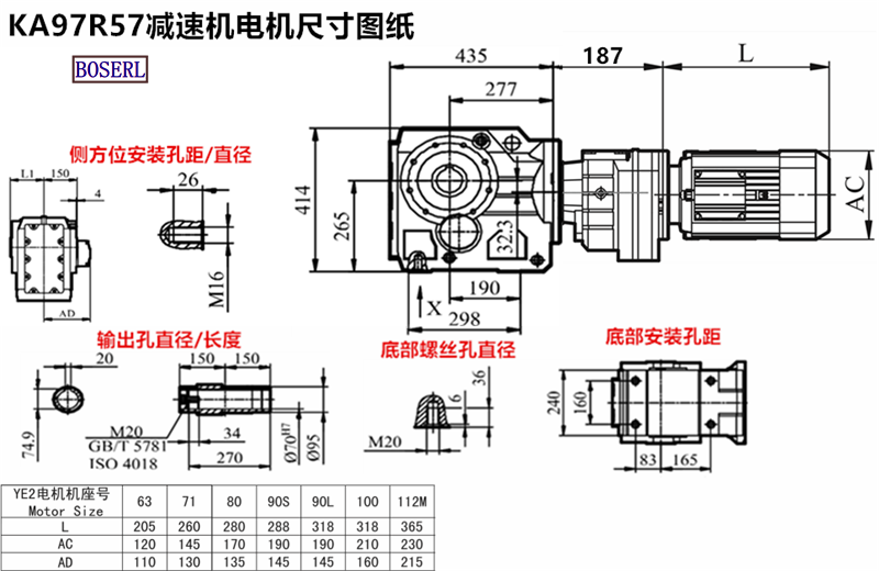 1692881588950832.png 1566468830770754.png