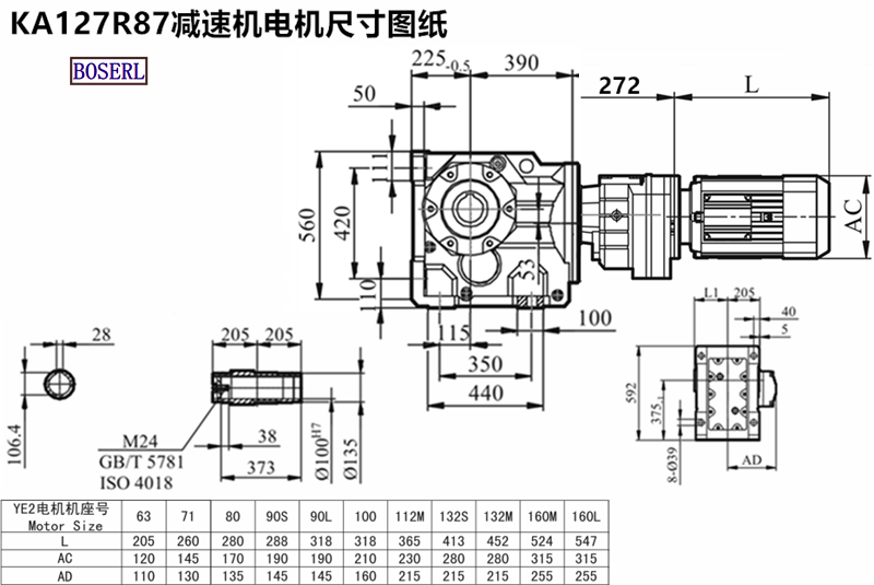 1693204114152847.png 1566468958598579.png