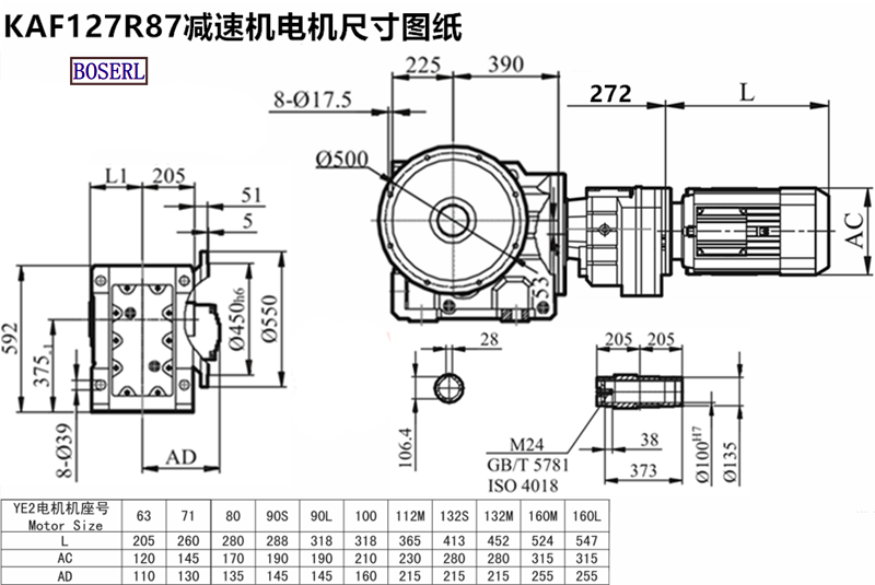 1694008736217657.png 1566468495978035.png