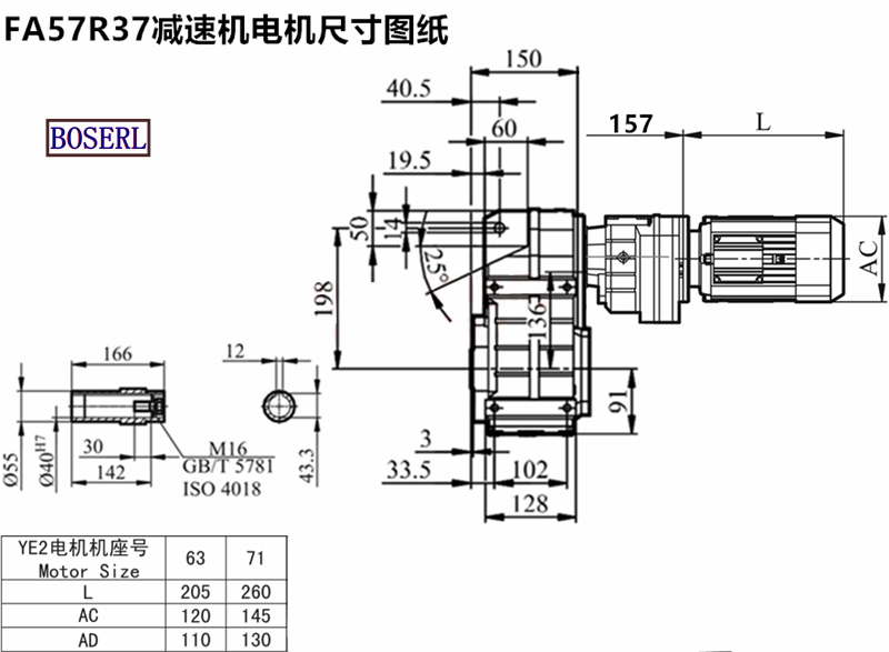 1696474715629233.png 1566528318310982.png