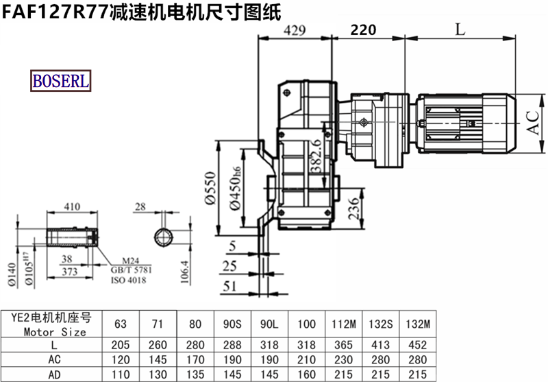 1697183427211543.png 1566529620747467.png