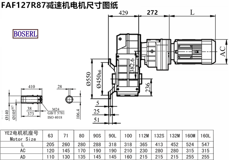 1697252511706185.png 1566529648104198.png