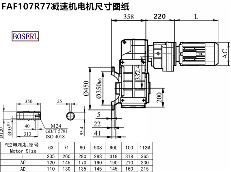 1697271371995895.png 1566529588297209.png