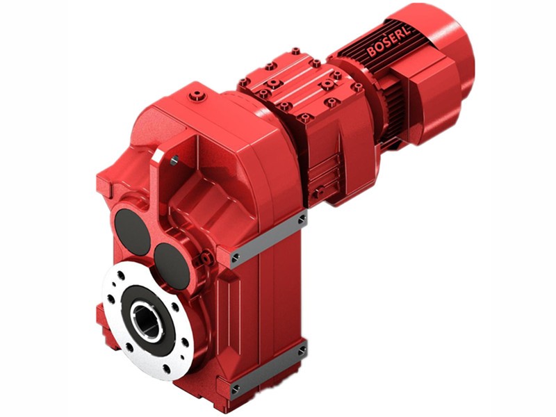 FA97R57DV100M4